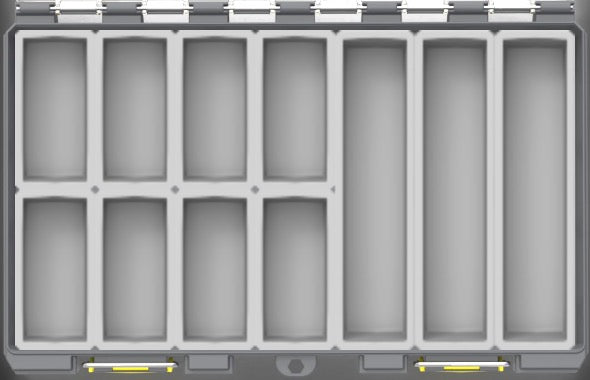 Customized Box - Colony 28 - 15644b44-8669-4f9a-a605-4bdbd4010a8e