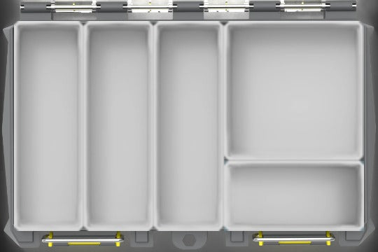 Customized Box - Colony 15T - 51f6fcf5-ebdb-4824-98da-759afa696943