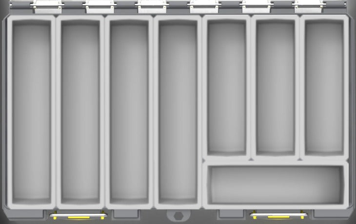 Customized Box - Colony 28 - 04ab39db-1e0d-4a10-9ec3-f0c8e3d5a4da