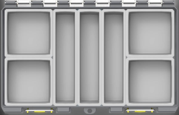 Customized Box - Colony 28 - 0d1c2ed1-59c7-48de-a5df-699d90d3c0fc