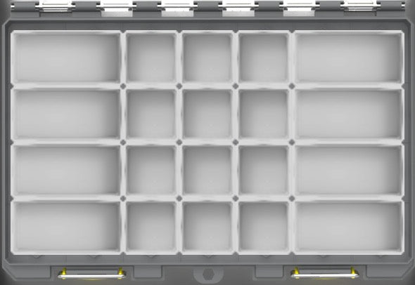 Customized Box - Colony 28T - 362d06ea-a9d5-47c0-b1f0-fd396750cc6c