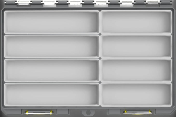 Customized Box - Colony 28T - c042f0e7-3ab3-48b7-a492-82a972b20f96