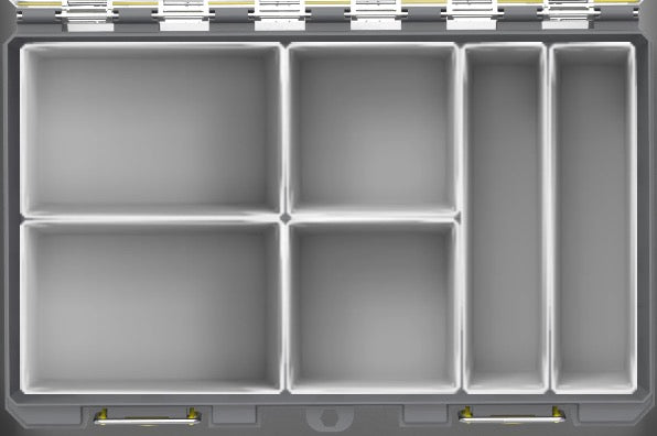 Customized Box - Colony 28D - a8ffca78-63ca-46bc-b921-971a4f2787fa