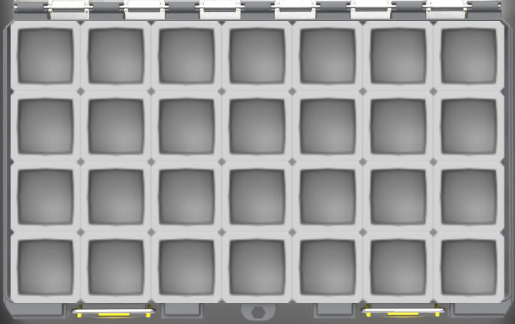 Customized Box - Colony 28 - 765a7e0c-d5ed-45bc-ae90-8f3794e75140