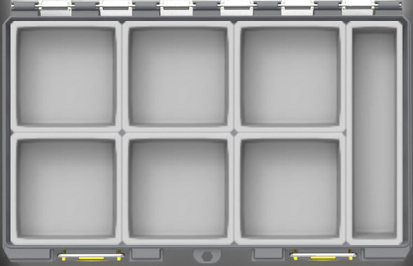 Customized Box - Colony 28 - 6d525310-d7b7-4023-8410-d5733bf154a5