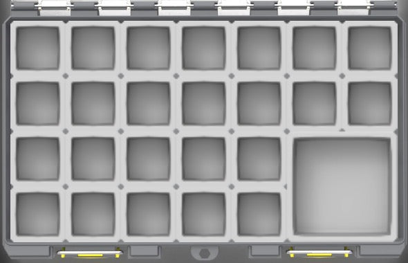 Customized Box - Colony 28 - 3ddf6cab-e776-4f08-80bd-c82985da35bf