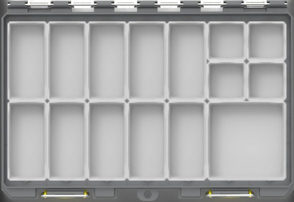 Customized Box - Colony 28T - 50d8be04-ffe7-4310-a002-50ccd328ae30