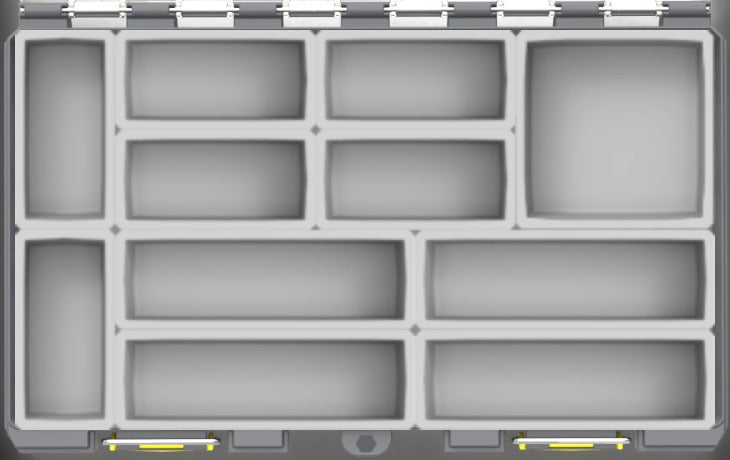 Customized Box - Colony 28 - d1e22d4b-9de9-42a8-bbb7-ffb9604ce6c1