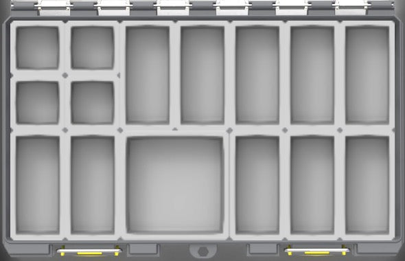 Customized Box - Colony 28 - 7342f50f-d93a-4403-aada-bf34859d928b