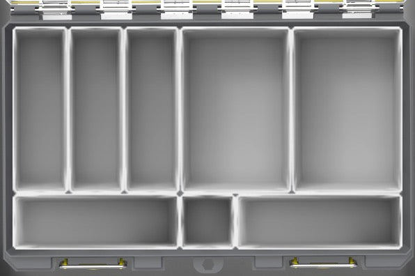 Customized Box - Colony 28D - 7f869940-687e-4f89-b4e0-8bdbe6b09824