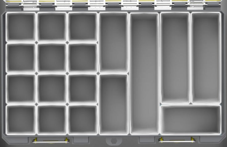 Customized Box - Colony 28D - b609734b-bade-4ad2-8845-7f29252b393d