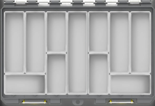 Customized Box - Colony 28T - 946d6b52-24b4-4494-8920-fdcf525c0722