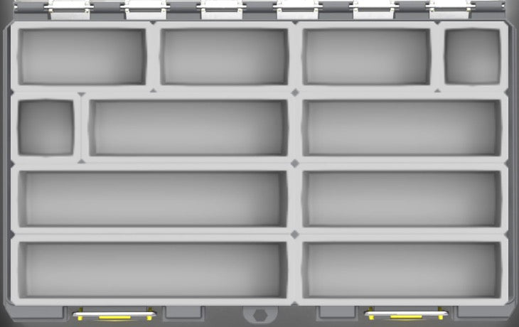 Customized Box - Colony 28 - b2db49f3-3dd9-4cd7-bfe7-f23edbee67c1