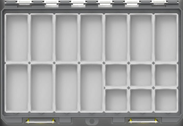Customized Box - Colony 28T - 7fb4eda5-1169-48eb-b38e-4e7f18b14301