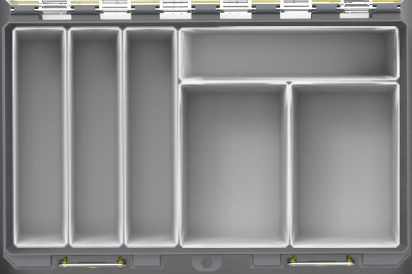 Customized Box - Colony 28D - 47b0140a-7aea-4682-ace4-4b7ae28def42