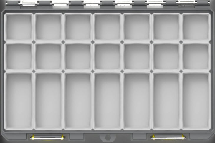 Customized Box - Colony 28T - 83a8232e-509a-4c8a-964f-394978bdce51