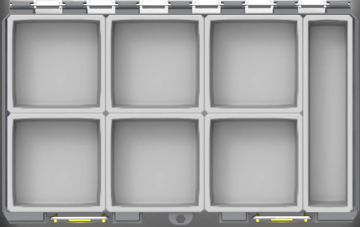 Customized Box - Colony 28 - 47f8ce27-5661-4106-885e-079878a58dcd