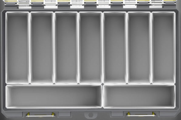 Customized Box - Colony 28D - 25e2b373-b7fa-4e0d-8c8c-4f4b8963b23c