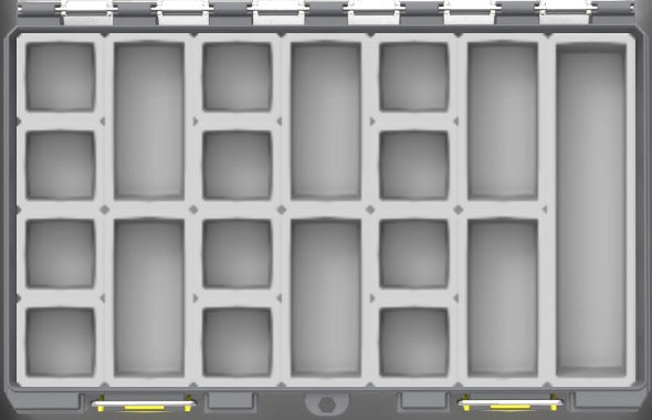 Customized Box - Colony 28 - baa65206-7127-4ca0-8ff1-e17734c34297