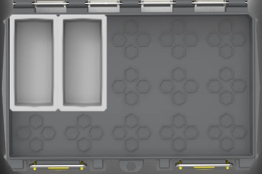 Customized Box - Colony 15 - cf8611ae-031b-4f8f-9938-e902845080ac