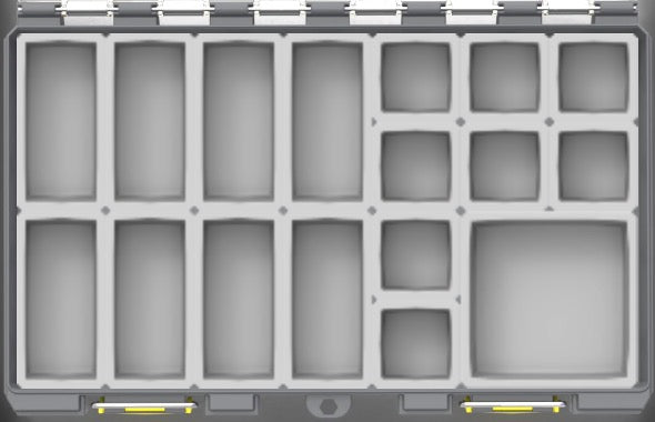 Customized Box - Colony 28 - c2bba7f2-6393-462c-9e75-fff32bb0b129