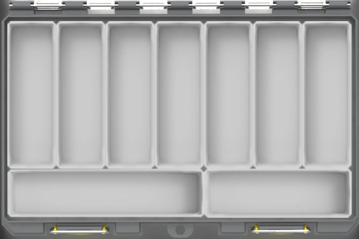 Customized Box - Colony 28T - c9889e1d-1da4-409f-bf6f-36cb49eb6907