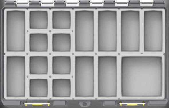 Customized Box - Colony 28 - f9ec9964-3d18-42ee-8e7c-610ce6573735