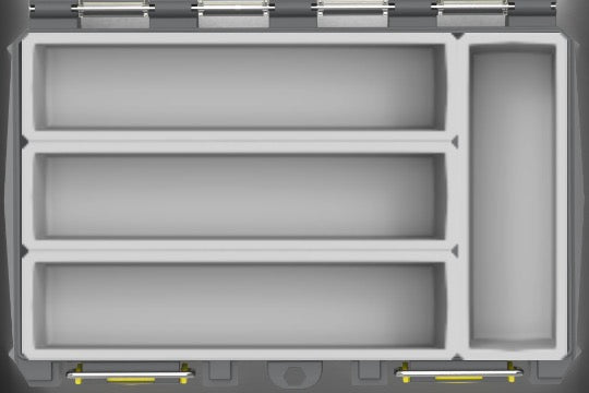 Customized Box - Colony 15 - 884f83b0-d55c-4667-8ad1-796b6c198cb3