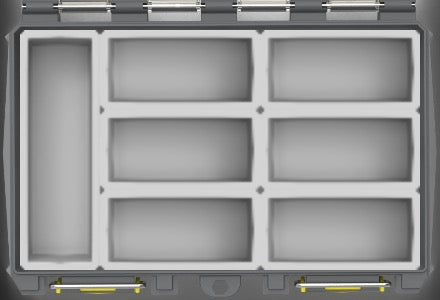 Customized Box - Colony 15 - 02d22a26-a32f-4cb0-ac28-3082471c3f54