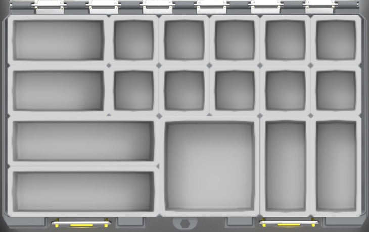 Customized Box - Colony 28 - ae0d406b-0b6f-4fcf-9be8-b3a26eaf0845