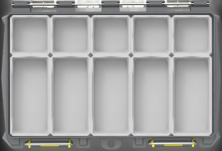 Customized Box - Colony 15T - 5611e29a-63ae-4804-ad61-386ec2661d16