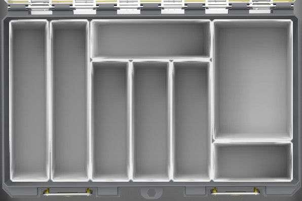 Customized Box - Colony 28D - 1c1de30b-386e-4f44-ab97-74e4dedd6bf0