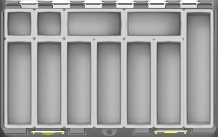 Customized Box - Colony 28 - 6e06ed3a-805c-42e8-afe9-9b7207805a88