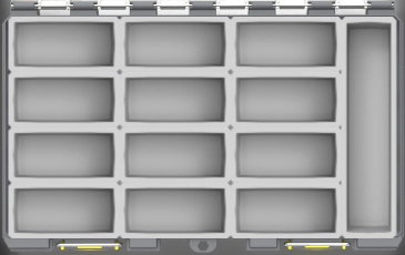 Customized Box - 4abb0569-b2c6-46ed-967b-3797d7090fe8