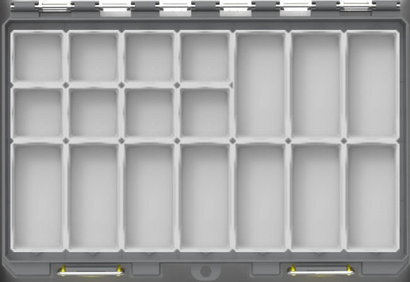 Customized Box - Colony 28T - 04ca027e-530a-4248-8013-4da17c744999