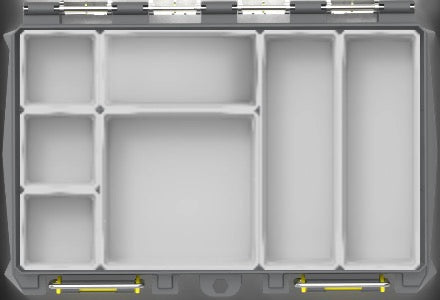 Customized Box - Colony 15T - d473059e-6e46-4214-949d-b589e90c92fc