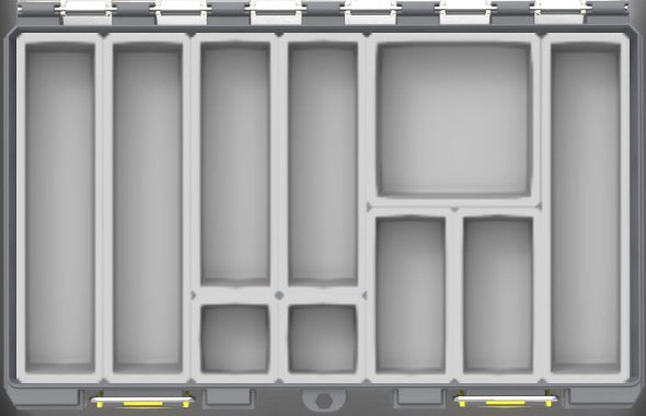 Customized Box - Colony 28 - 7b349428-fa55-4b16-b461-93c6828a926b