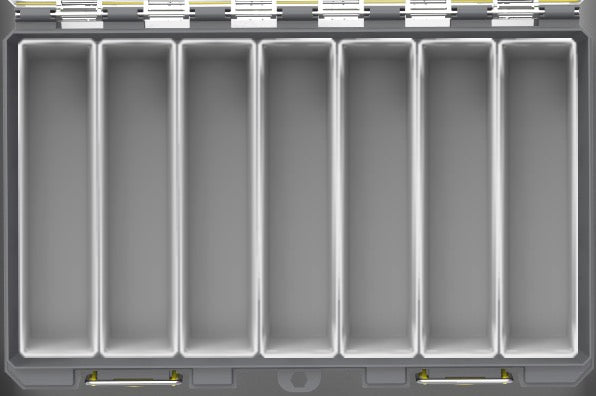 Customized Box - Colony 28D - 239992df-1c36-4465-84df-d72d42b23a51