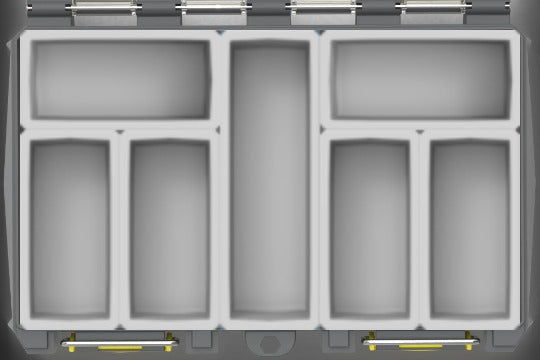 Customized Box - Colony 15 - eac606b6-a302-4b0b-86fa-9283ce8644a4