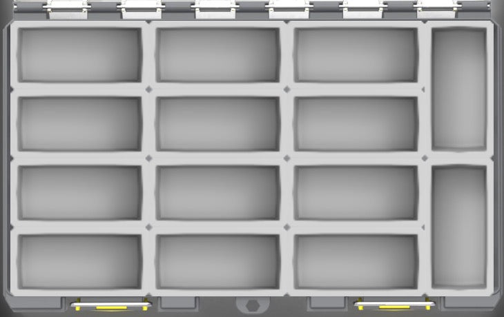 Customized Box - Colony 28 - 4a8e5a1c-8c1b-428a-842d-acbce14afc4b