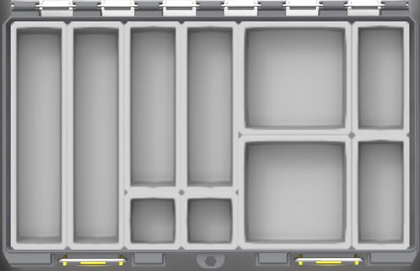Customized Box - Colony 28 - f5f1b13a-7c60-4eda-bd2f-e3dfa07f058e
