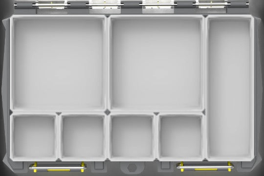 Customized Box - Colony 15T - f678a0fd-b201-4717-8ef3-d310528bd354