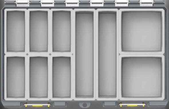 Customized Box - Colony 28 - c407536e-de1c-4580-96fc-2ead1da0259f