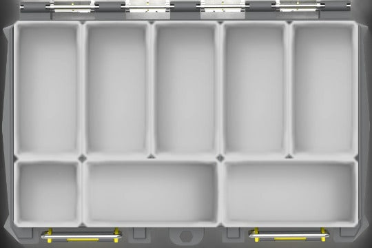 Customized Box - Colony 15T - 8e9ea75c-e750-4e55-811e-45e000bb5ddf