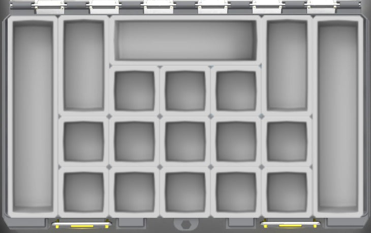 Customized Box - Colony 28 - 3432233c-357a-41d9-a1f8-8d05559101fa