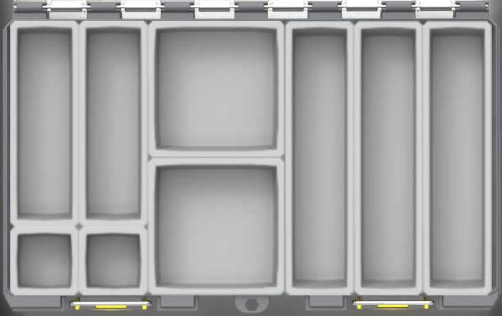 Customized Box - Colony 28 - 8f63678d-391d-47b3-9272-84adf2310306