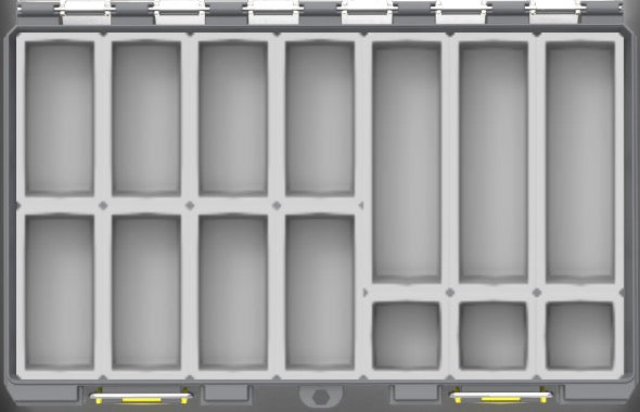 Customized Box - Colony 28 - b7cbc1c0-afb2-47d8-ad21-16e0792ffa8f