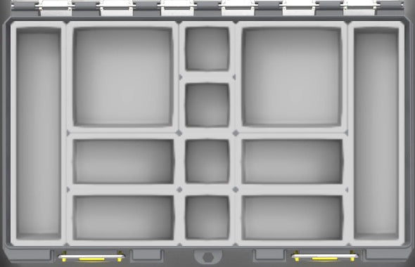 Customized Box - Colony 28 - e94eebae-d7ee-40dd-9820-d8fd5345c9f9