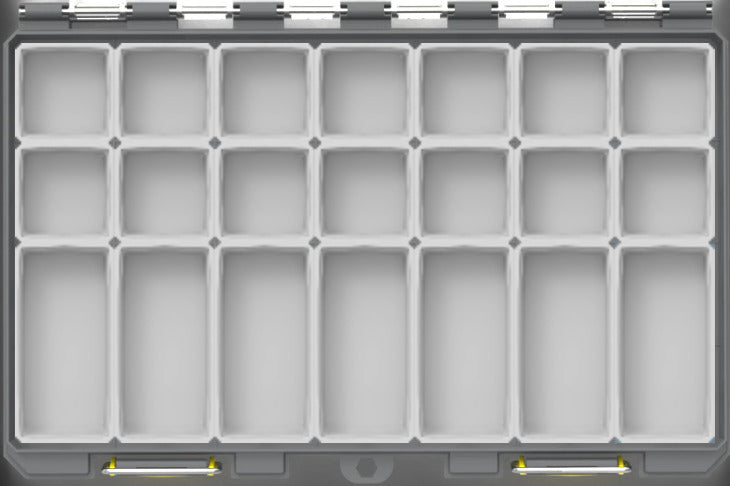 Customized Box - Colony 28T - d56d0faf-067f-439e-bc5c-5a6a07e85008
