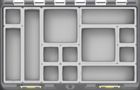 Customized Box - Colony 28 - 9bcae9cf-5c8c-42b4-9445-da1a6ce3bfa5